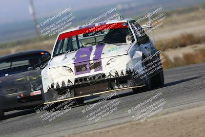 media/Sep-28-2025-24 Hours of Lemons (Sun) [[5dfe0e5f6e]]/9am (Star Mazda)/